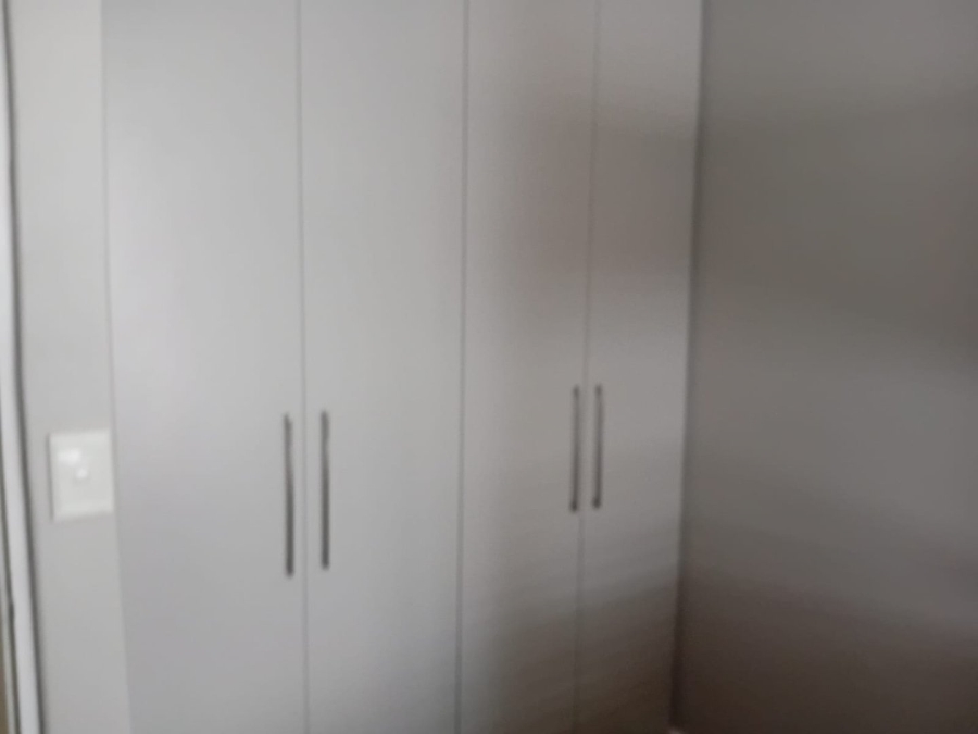 To Let 2 Bedroom Property for Rent in Table View Western Cape